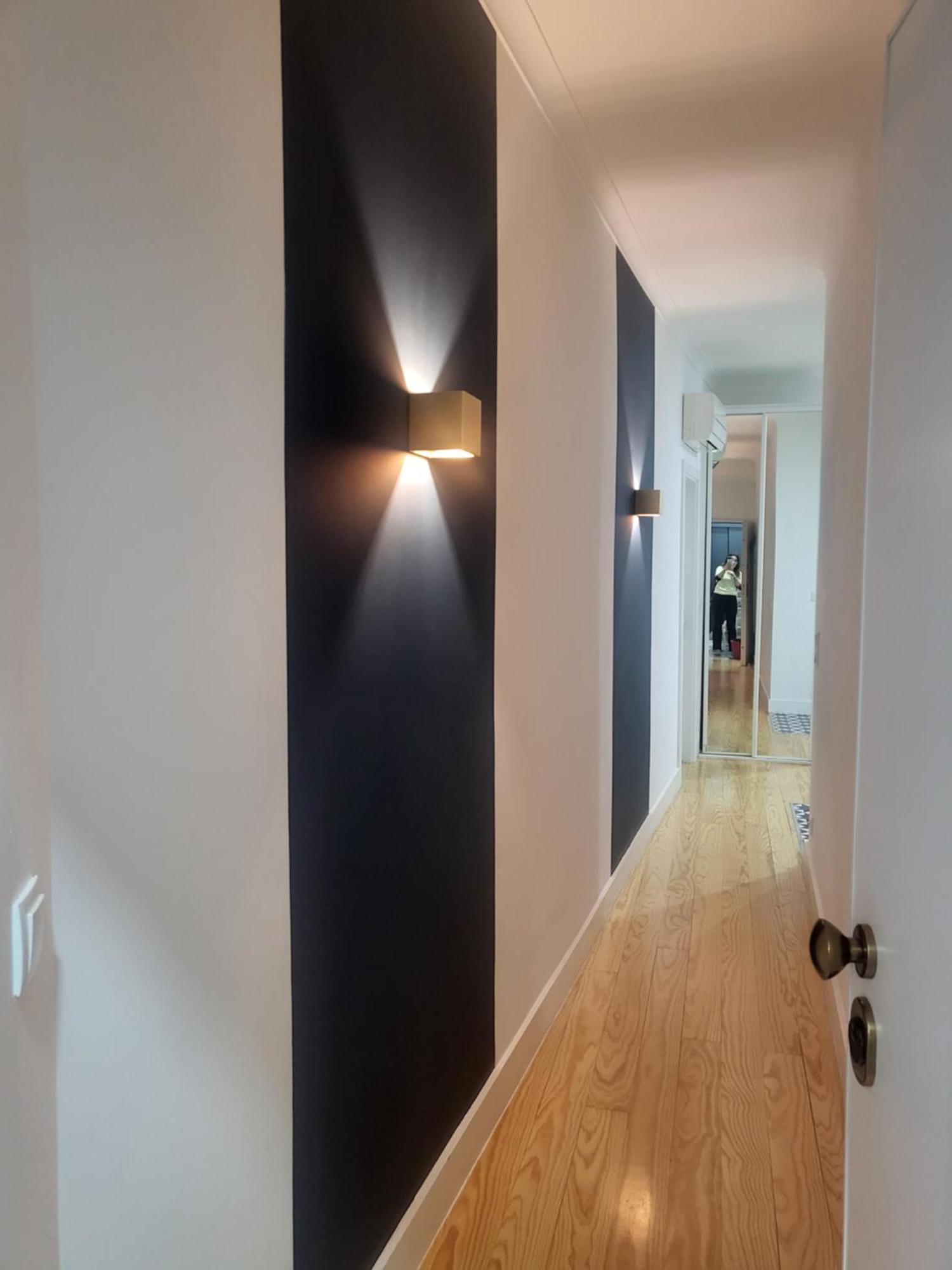 Alfama Apartments Services Lisbon Luaran gambar