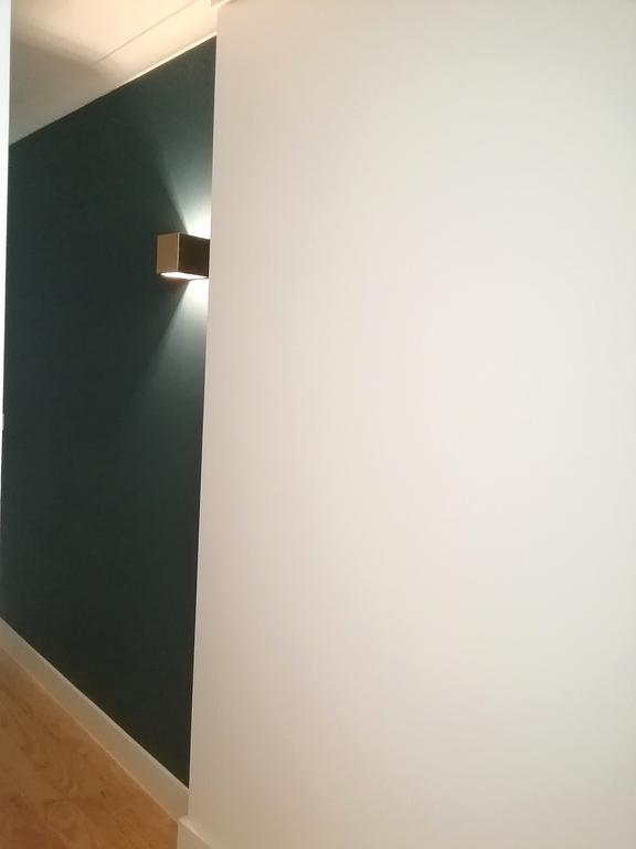 Alfama Apartments Services Lisbon Luaran gambar