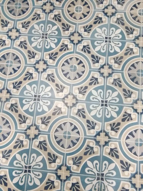 Alfama Apartments Services Lisbon Luaran gambar